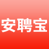 河北楷隆丝网制品有限公司